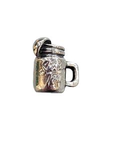 James avery sales beer charm